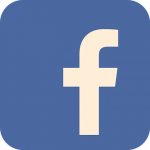 facebook-posicionamientoseo