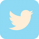 twitter-posicionamientoseo