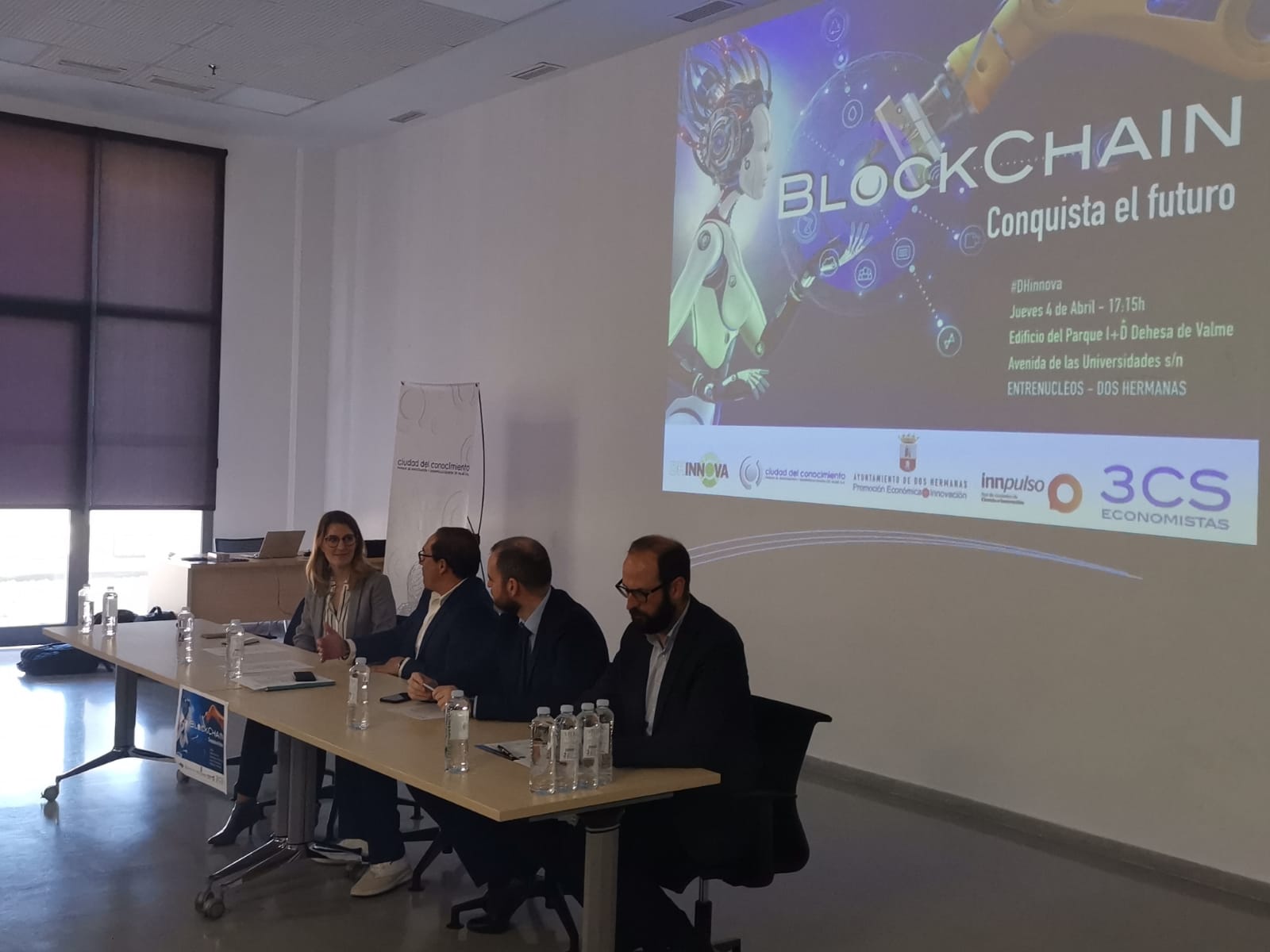 blockchain-2