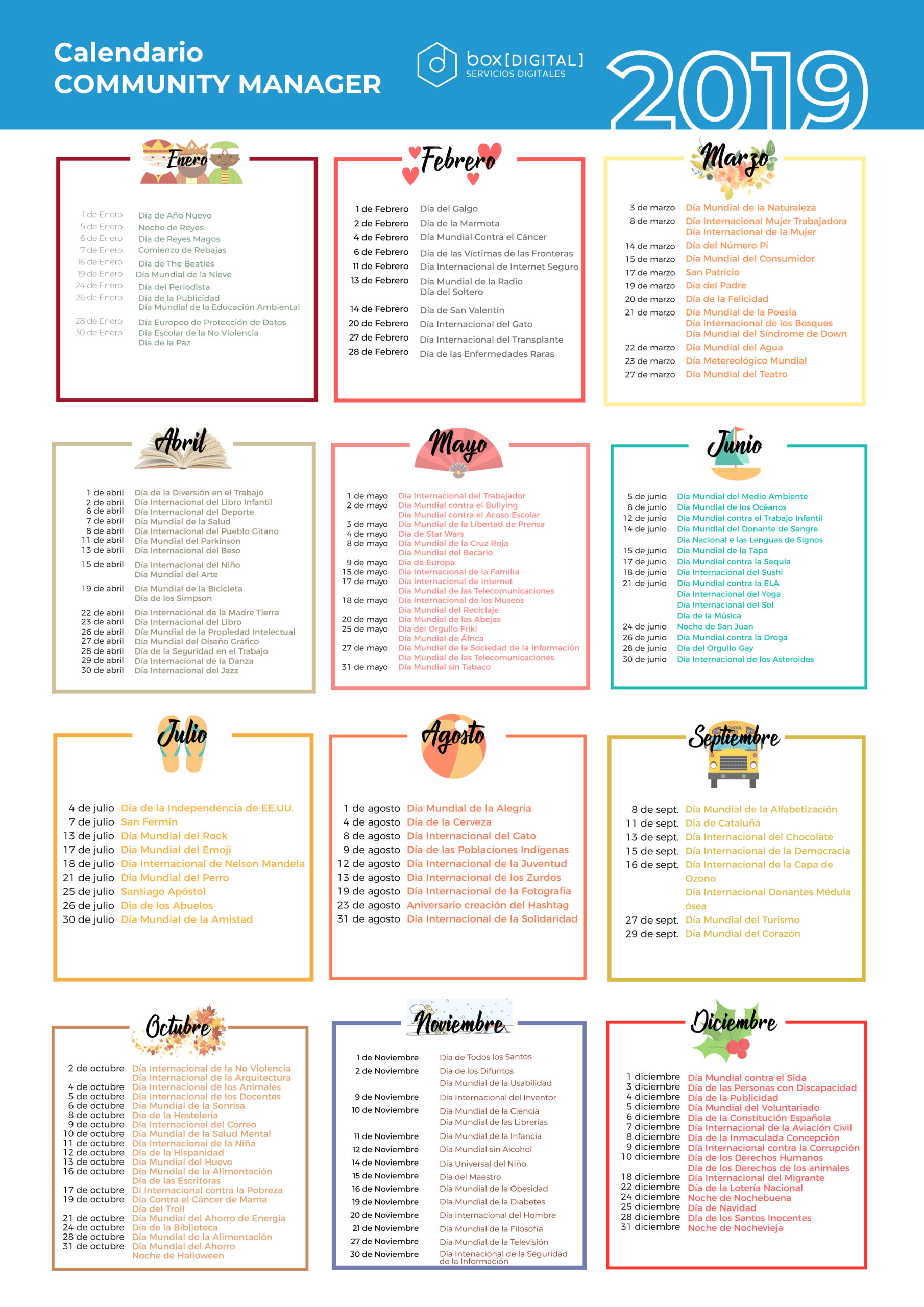 calendario-community-manager