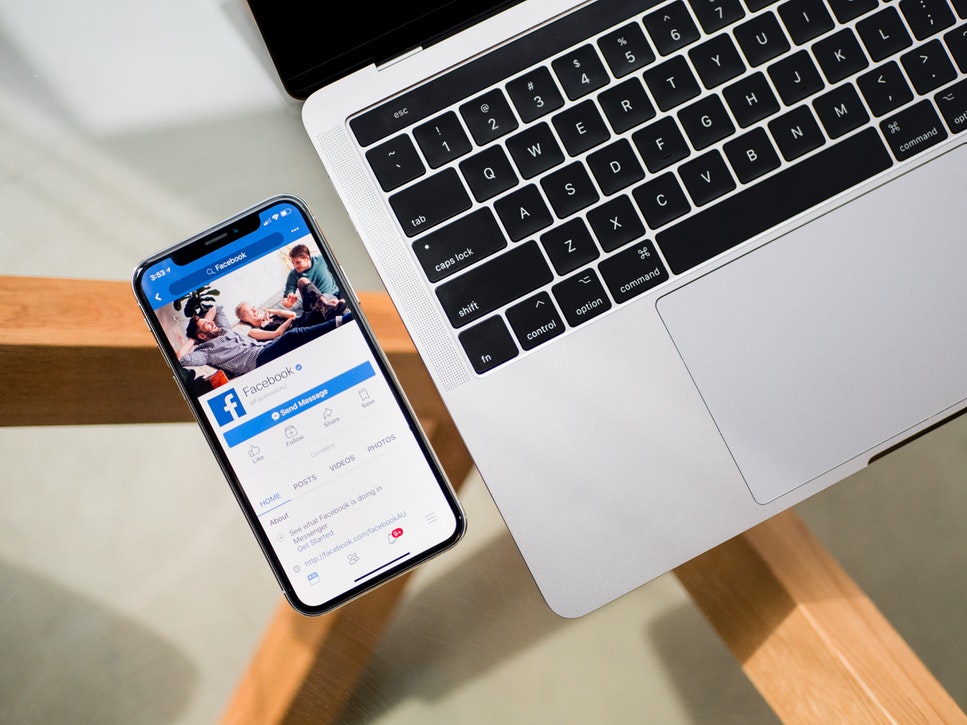 ¿Qué es un Community Manager?
