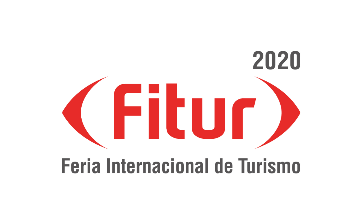 BoxDigital Group estará en la 40º edición de FITUR
