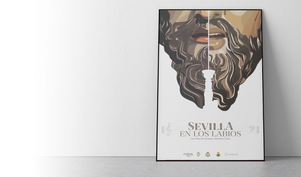 Sevilla en los Labios