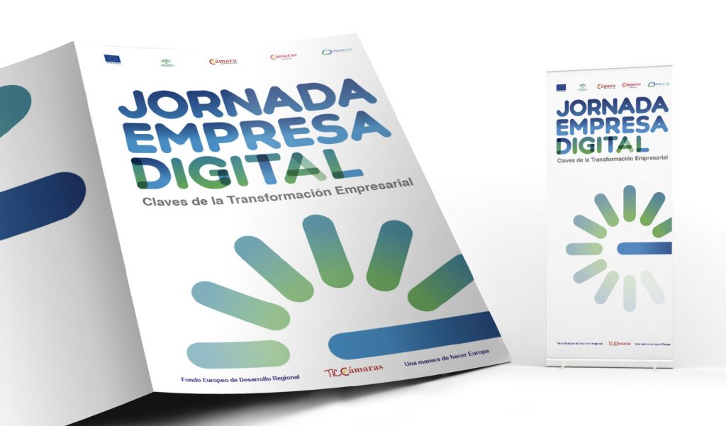 Jornada Empresa Digital