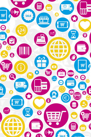 Congreso Claves Ecommerce