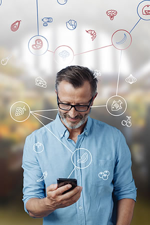 Digitaliza tu Mercado 2.0