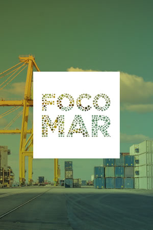 Jornada FOCOMAR