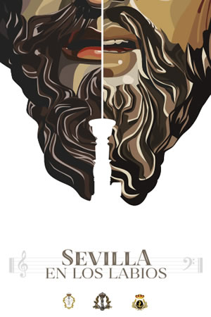 Sevilla en los Labios