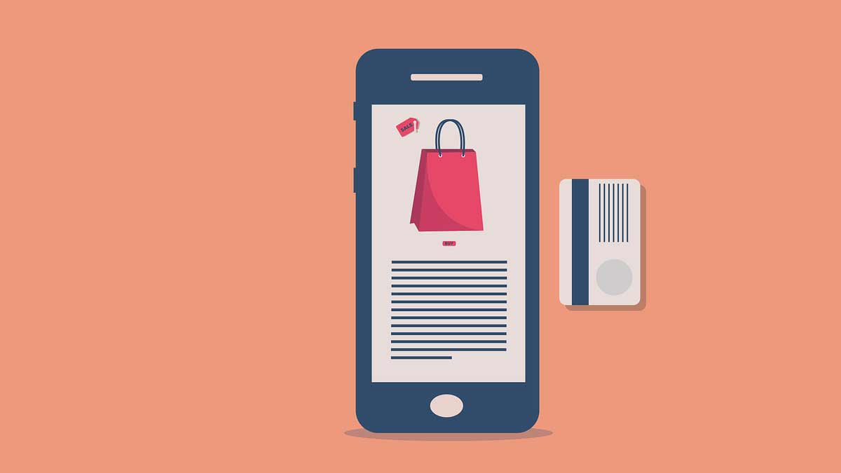 Los Marketplaces son una apuesta para promocionar el comercio local