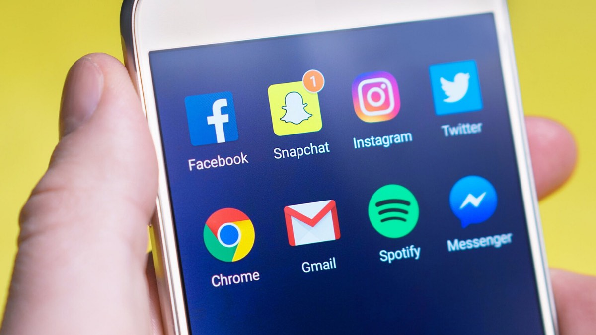 ¿Qué es el Social Selling y qué ventajas tiene para mi organización?