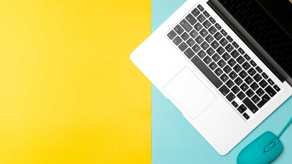 Prepara tu web para maximizar las conversiones