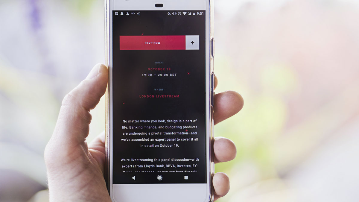 Nuevas formas de conectar con tus clientes
