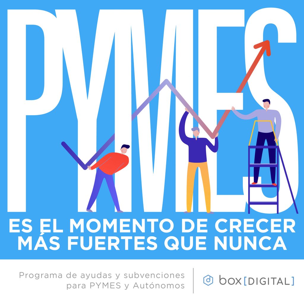 ayudas-pymes