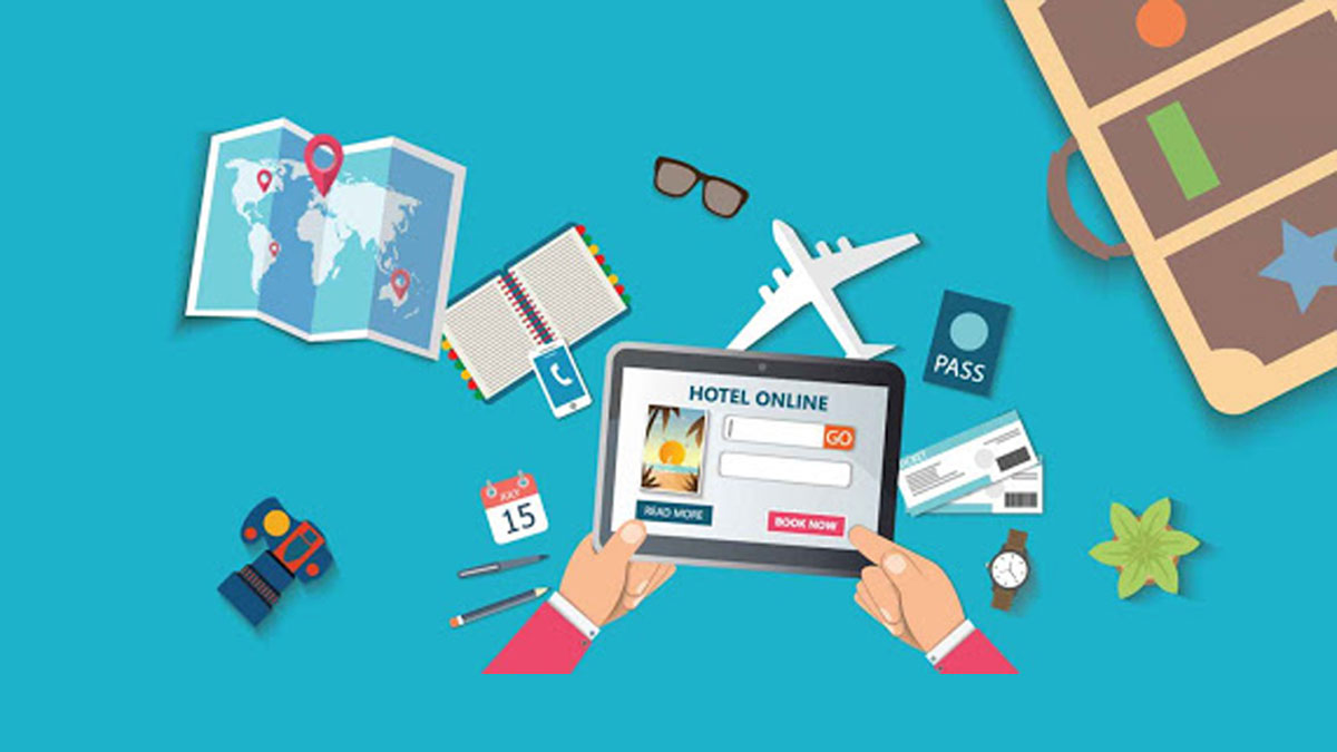 El Consejo Andaluz de Cámaras de Comercio y la Consejería de Turismo impulsan la digitalización del sector turístico