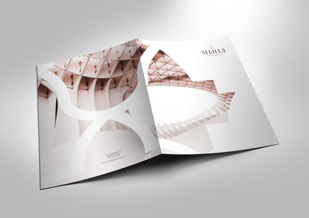 Sevilla Properties