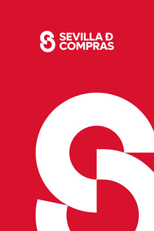 Sevilla de Compras