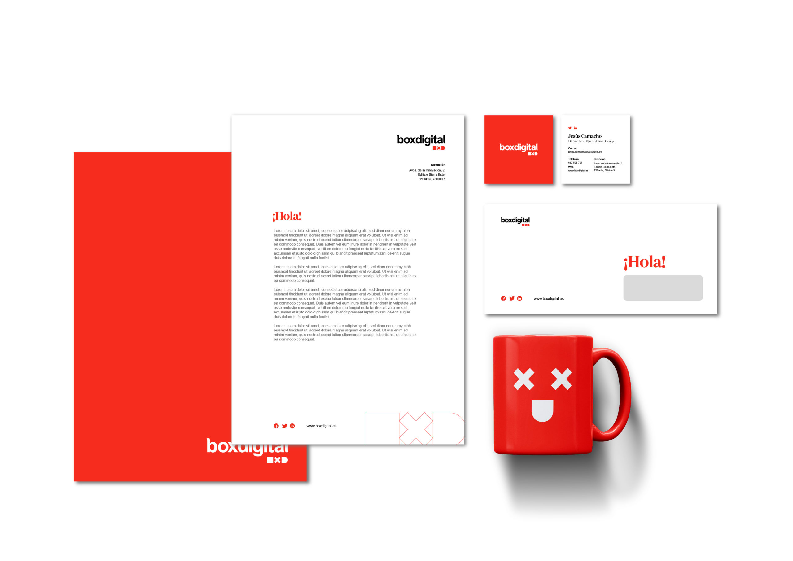 MOCKUP_PAPELERIA_BOX_2022