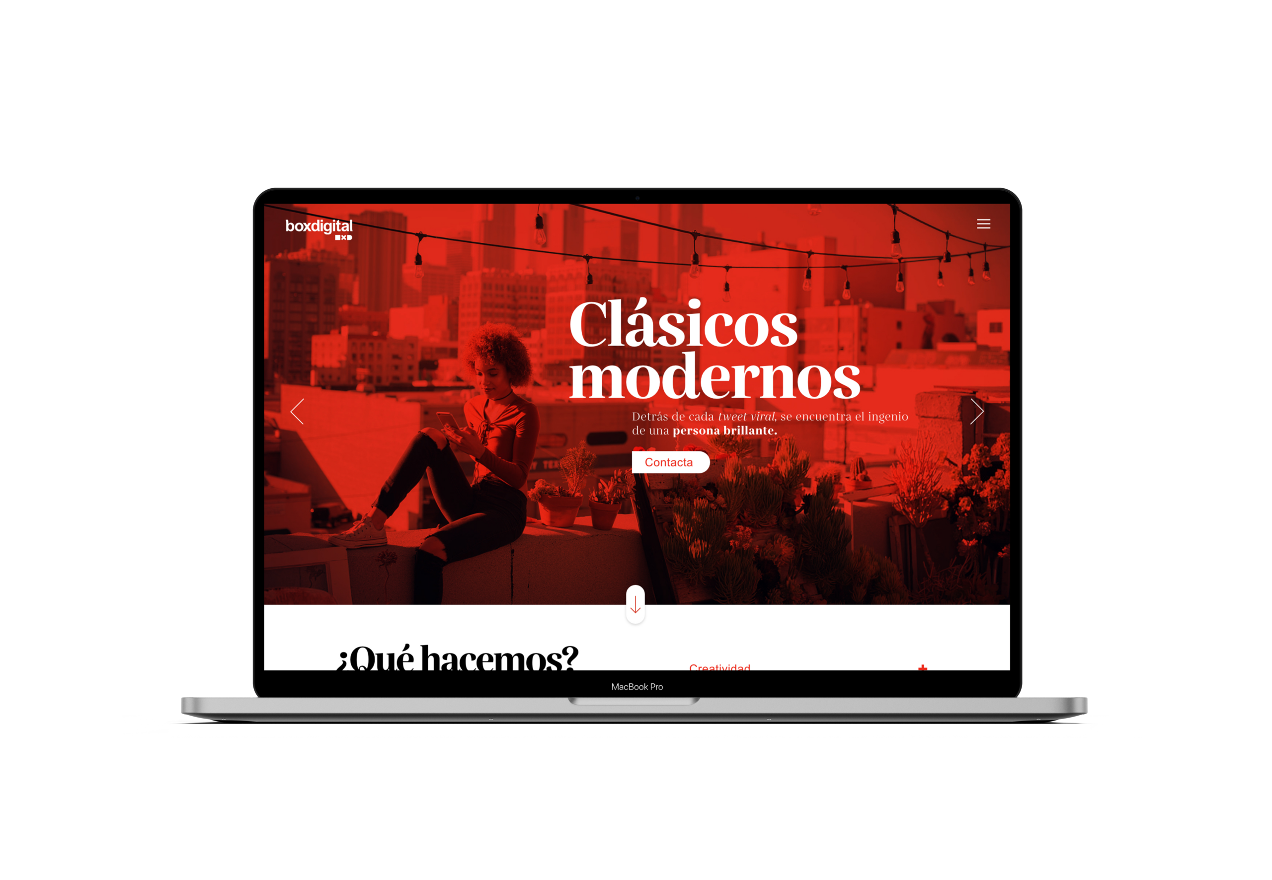 MOCKUP_WEB_BOX_2022_01