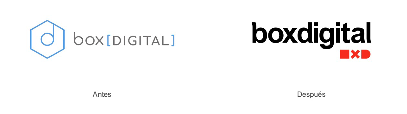 antes_despues_logo_boxdigital