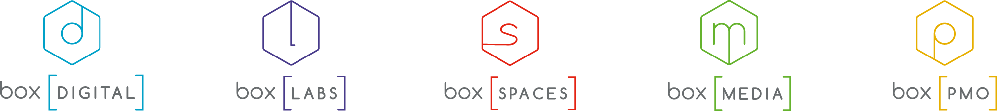 box_digital_brand_2017