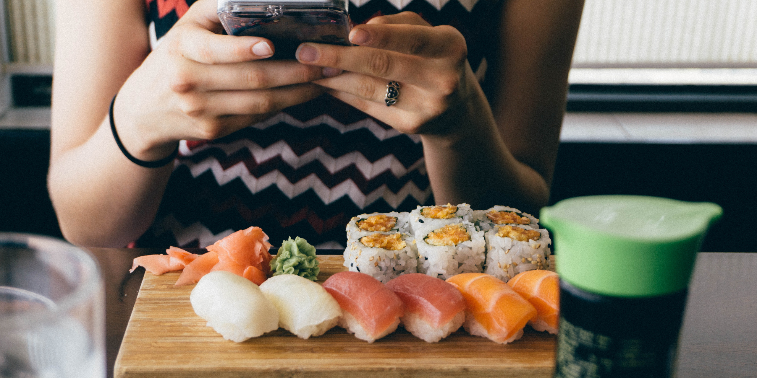 5 estrategias de marketing para comercio y hostelería