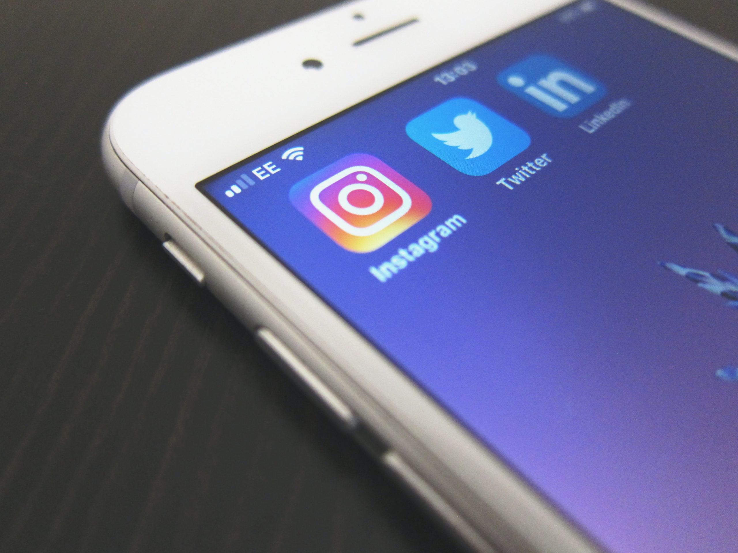 social-selling-ventas