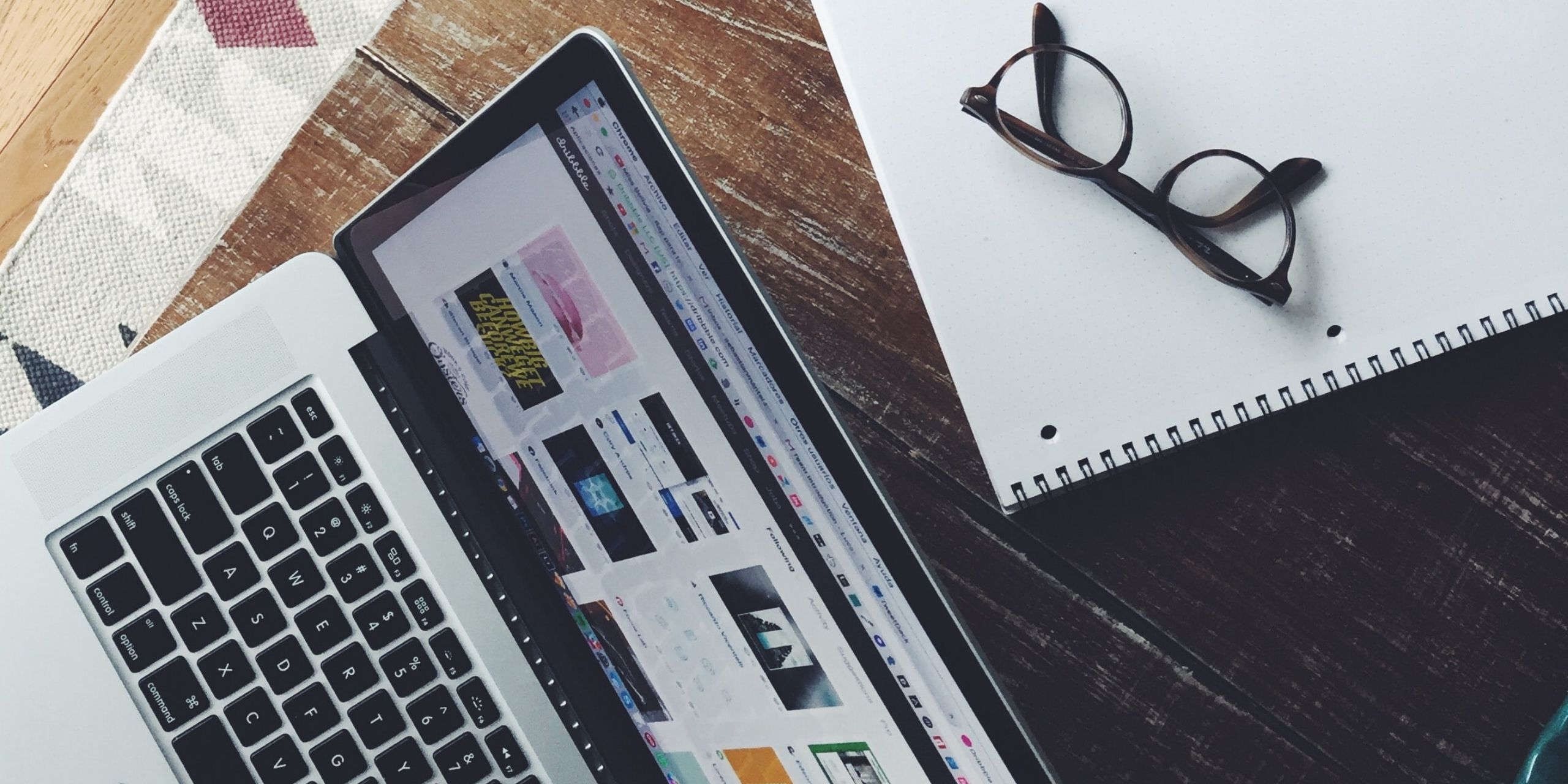 Cómo usar el Social Selling para aumentar tu cartera de clientes