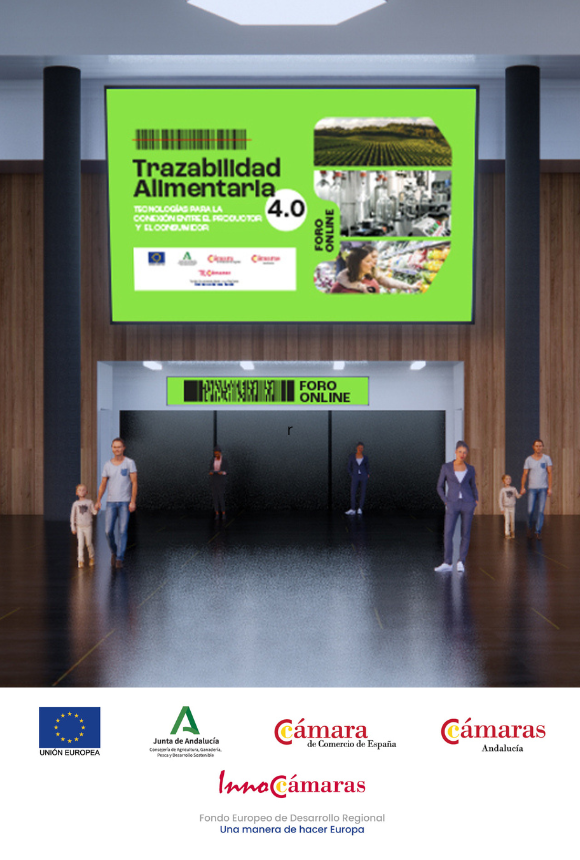 Foros online sobre Innovación y TIC