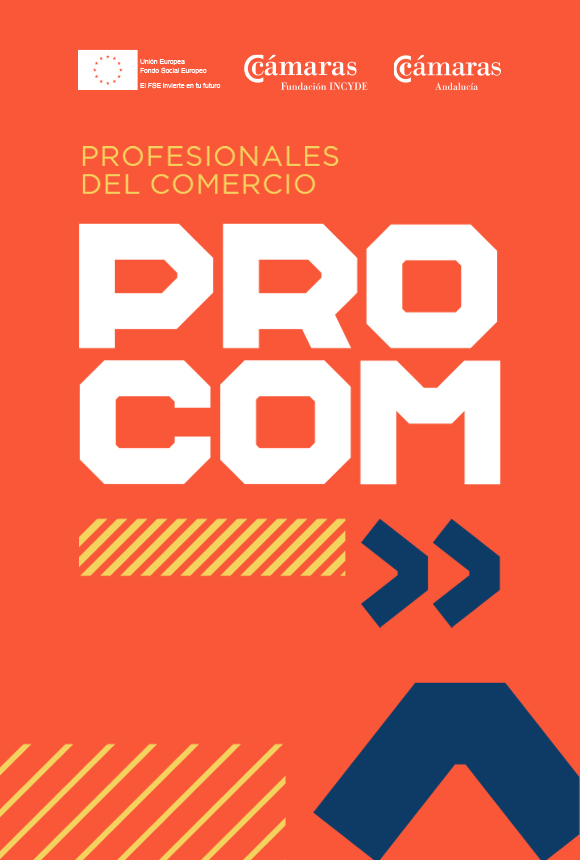 PROCOM 3