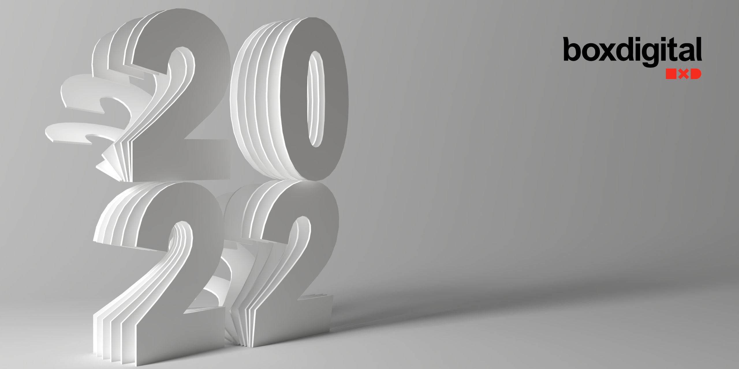 2022: Érase unos Clásicos Modernos