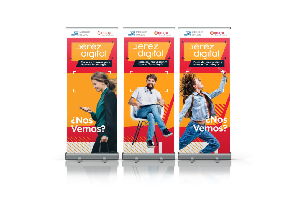 Mockup enaras Jerez Digital 2022