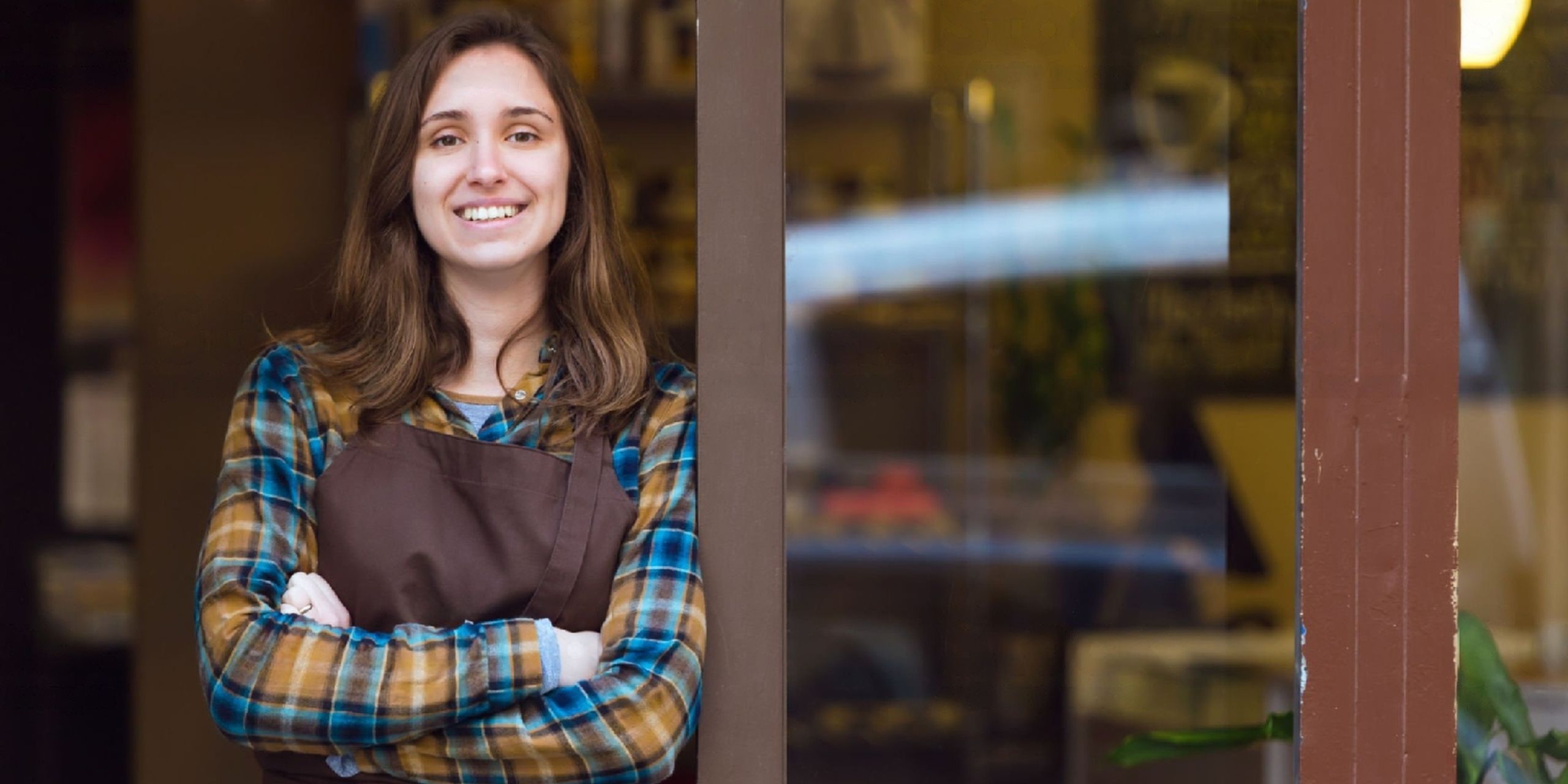 Cómo la nueva convocatoria de ayudas de Fondos Next Generation puede impulsar el comercio local en tu municipio
