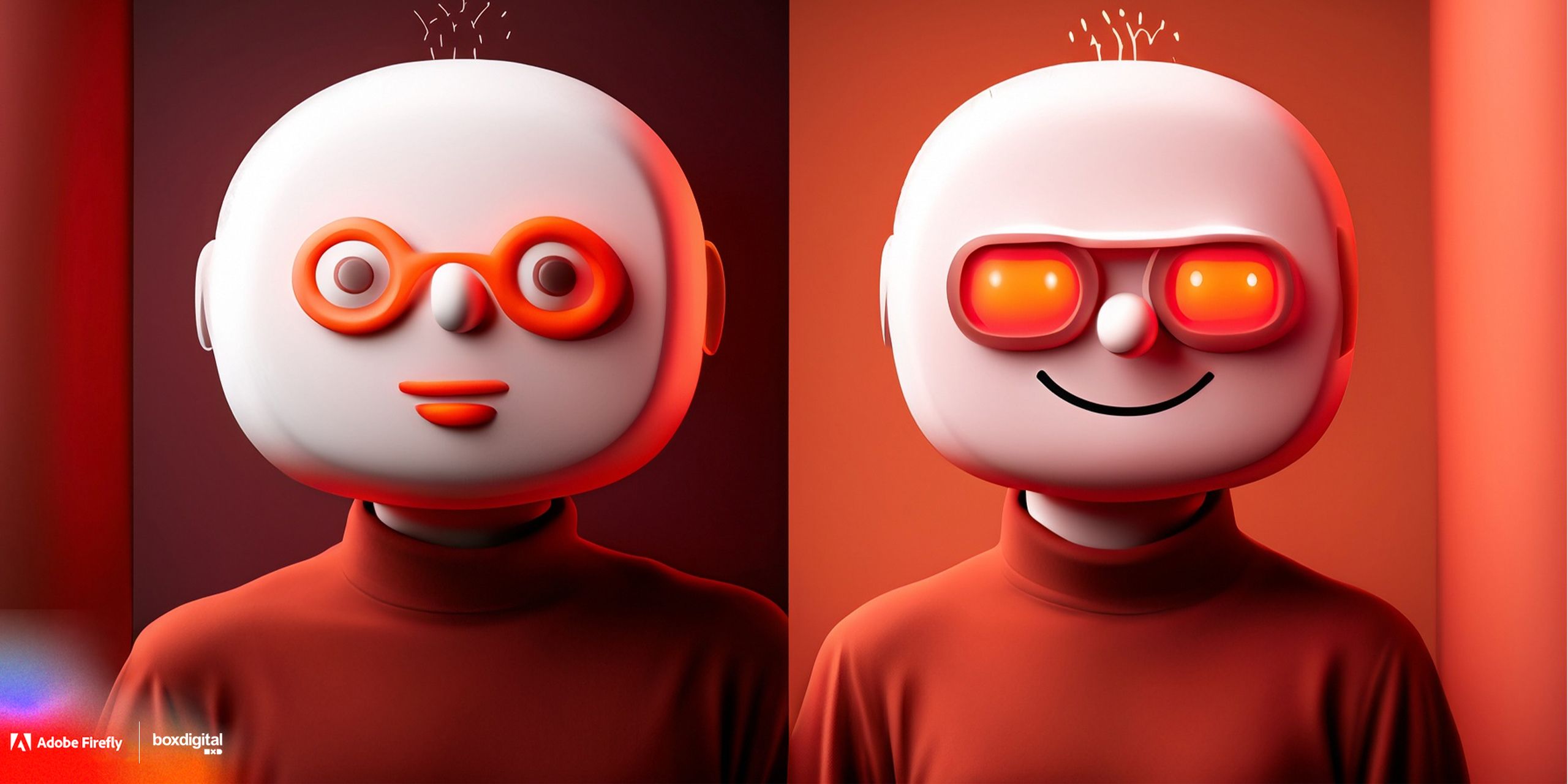 ¿Cómo utilizamos la Inteligencia Artificial en Boxdigital?