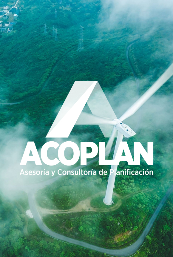 Acoplan