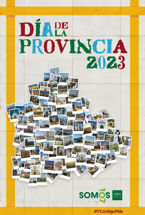 Día de la Provincia