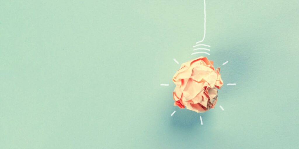 La importancia de una estrategia de comunicación sólida antes de ejecutar grandes proyectos