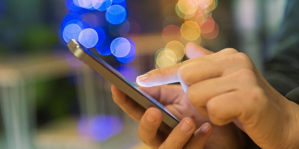 La inversión publicitaria en redes sociales: claves para el éxito empresarial