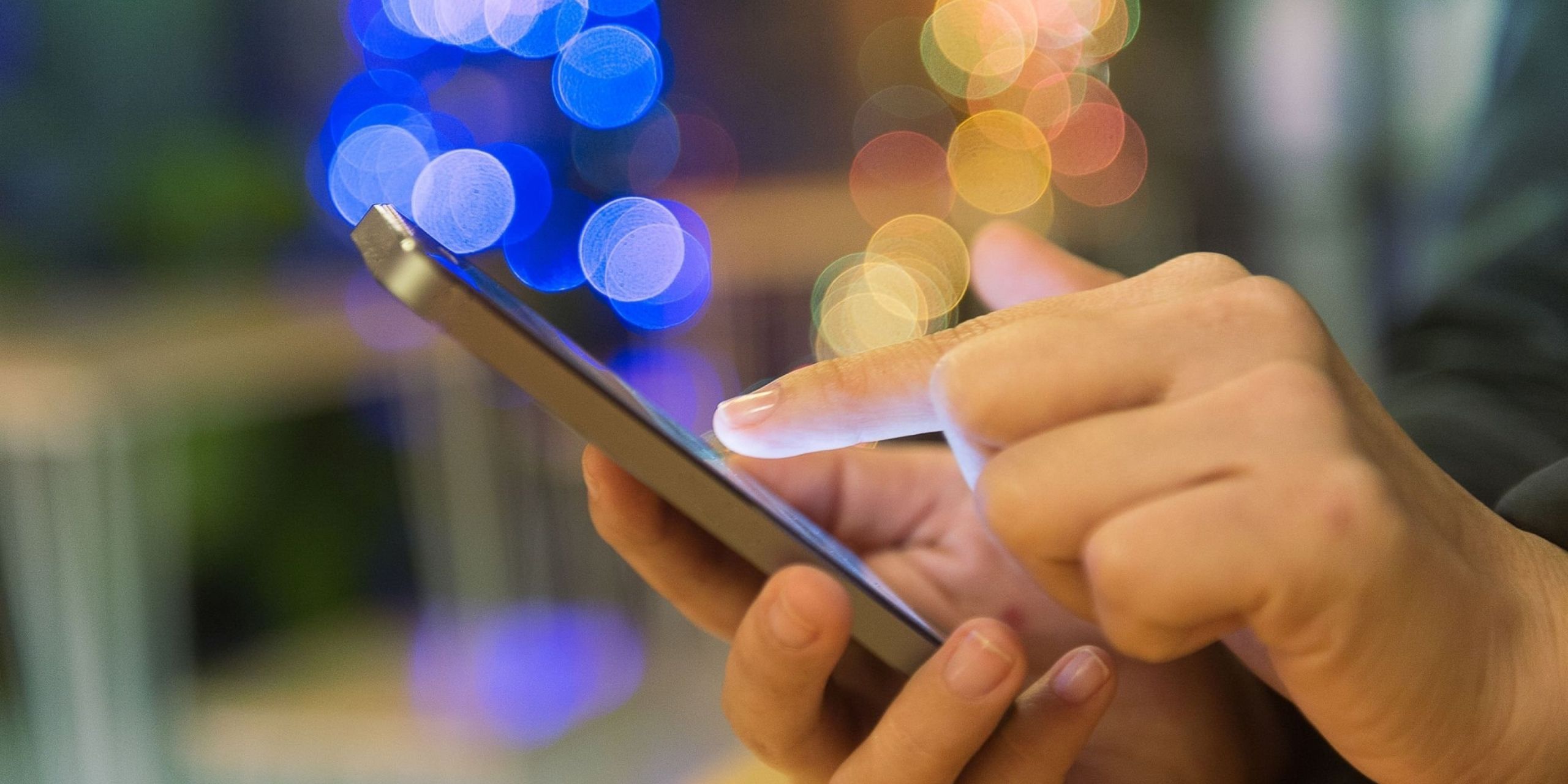 La inversión publicitaria en redes sociales: claves para el éxito empresarial