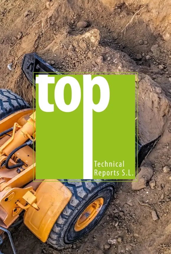 Top Obras