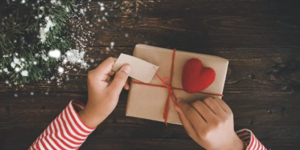 Cómo llevar a cabo la perfecta estrategia de marketing en Navidad