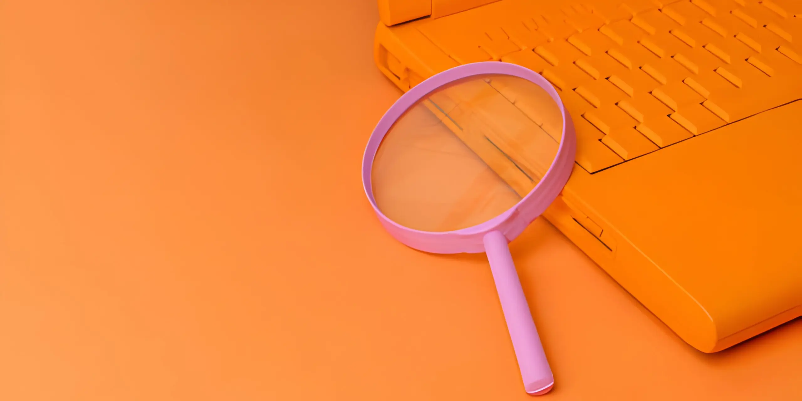 La marca como factor clave para el SEO y el Marketing en buscadores
