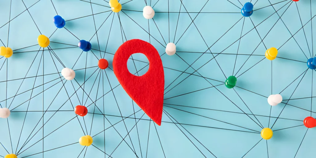 Google My Business y SEO Local: Cómo trabajar el posicionamiento de tu pequeño negocio
