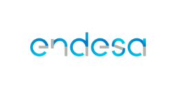 Endesa