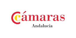 Camaras De Andalucia
