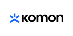 Komon