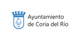 Ayuntamiento De Coria Del Rio