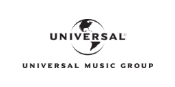 Universal Music