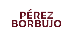 Perez Borbujo