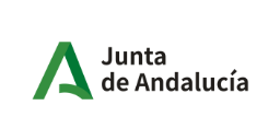 Junta De Andalucia