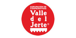 Valle Del Jerte2